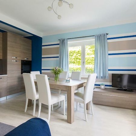 Indigo Blue Cannobio Ngoại thất bức ảnh